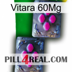 Vitara 60Mg 01